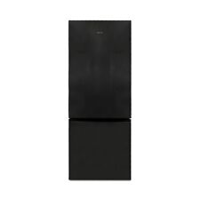 Neu samsung rb53dg703cb1 gebraucht kaufen  Rosdorf