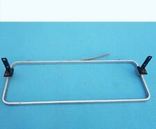 Suporte base de pedestal de mesa para TV LED TOSHIBA 42L7453D 47L7453D 55L7453D comprar usado  Enviando para Brazil