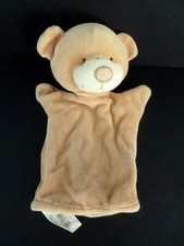 34. doudou plat d'occasion  Bouvigny-Boyeffles