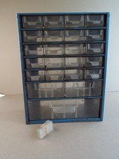 Vtg drawer raaco for sale  Fairless Hills