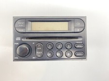 2002 2004 nissan for sale  Winston Salem