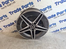 2024 mercedes c200 for sale  SUNDERLAND