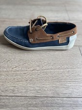 Lacoste keelson mens for sale  ROCHESTER