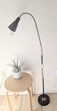 Vintage ikea kvart for sale  Tucson