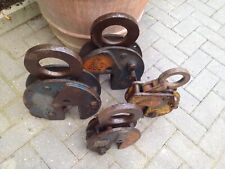Vertical plate lifting for sale  LONDON