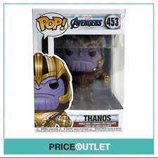 Funko marvel avengers for sale  CHELTENHAM