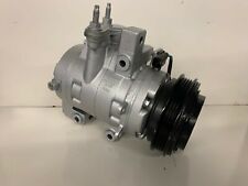 PARA FIT 2015 2016 2017 Ford F150 F-150 LOBO 5.0L Reman AC A/C Compressor comprar usado  Enviando para Brazil