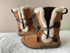 Cushe real suede for sale  LEIGH-ON-SEA