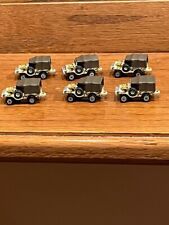 Micro machines military for sale  Des Moines