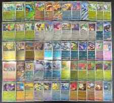 Set 151 pokeball usato  Latina
