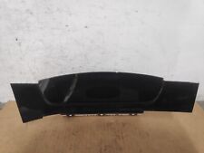 Honda civic mk8 for sale  OLDHAM