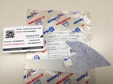 Husqvarna adesivo decalcomania usato  Conversano