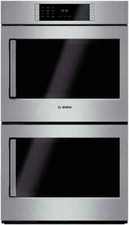 Bosch hblp651ruc benchmark for sale  Elizabethport