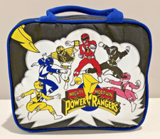 Vintage mighty morphin for sale  Noblesville