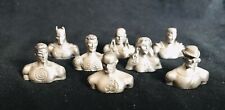 Pewter justice league for sale  Fall River