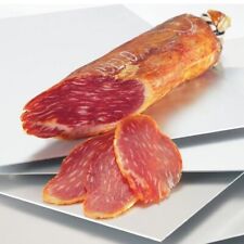 Lomo ibérique iberian d'occasion  Saint-Florentin