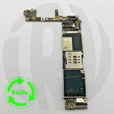 Scheda madre motherboard usato  Seravezza