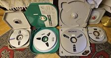 Tonbandspulen ampex fuji gebraucht kaufen  Moers