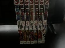 Slam dunk takehiko for sale  Santa Ana
