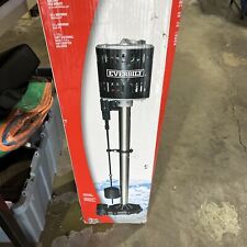 Used everbilt pedestal for sale  Odenville