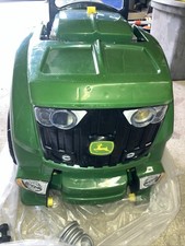 Klein toys john for sale  Newport