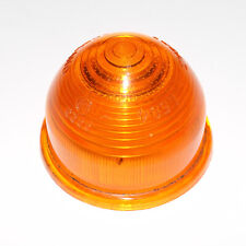 Lucas l594 durite for sale  STREET