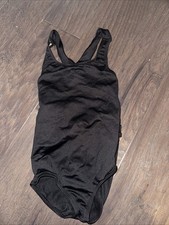 Girls revolution black for sale  San Antonio