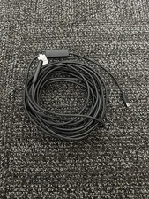 Câmera com luz 5MP HD boroscópio câmera cobra para tubo de esgoto motor automotivo comprar usado Câmera com luz 5MP HD boroscópio câmera cobra para tubo de esgoto motor automotivo comprar usado  Enviando para Brazil