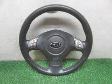 Volante SUBARU Forester 2008 DBA-SH5 34311FG030JC [Usado] [PA83612830], usado comprar usado  Enviando para Brazil