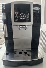 Delonghi magnifica automa for sale  Boca Raton