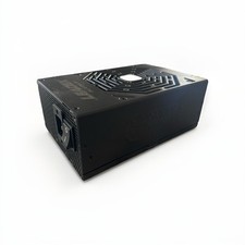 Superflower 1600f14hp plus for sale  Chandler