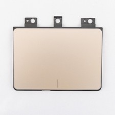 Ricambio asus x540 usato Ricambio asus x540 usato  Villorba