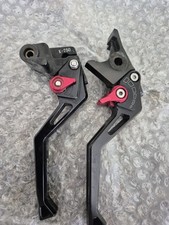 Mzs black leavers for sale  MANSFIELD