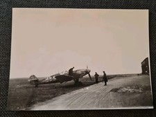 Epoca guerra mondiale usato  Roma