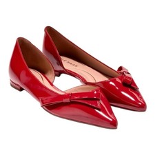 Cole haan ballet for sale  Cocoa