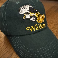 Walker mowers grass for sale  Greensboro