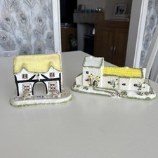 Coalport cottages farmhouse for sale  PAR