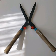 Gardena naturecut hedge for sale  LONDON