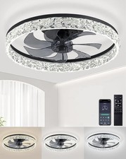 Trendy ceiling fan for sale  Washington