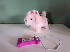 Simba chi chi gebraucht kaufen  Chemnitz