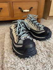gordon jack shoes for sale  BRISTOL