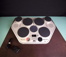 Yamaha 55c digital for sale  Cleveland