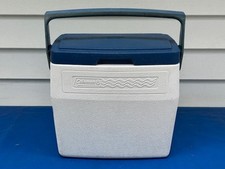 Vintage coleman 5274 for sale  Boulder Junction