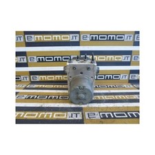 Pompa abs 46811818 usato  Pratola Peligna