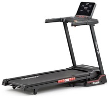 fitness treadmill for sale  LONDON