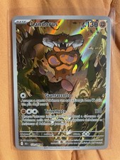 landorus usato  Salerno