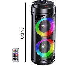 cassa attiva usb usato cassa attiva usb usato  Catania