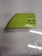 Oem poulan 2800 for sale  Fayetteville
