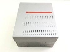 industrie schrank gebraucht kaufen industrie schrank gebraucht kaufen Korschenbroich