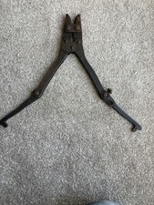 Ww2 relic 1944 for sale  READING